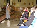 21 marca DK Mali Leczanie i s Klaweriabnka_17